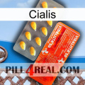 Cialis new01